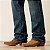 Calça Ariat M4 Gulch 10012136 - Imagem 3