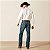 Calça Ariat M4 Gulch 10012136 - Imagem 5