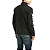 Jaqueta Ariat Softshell 10019279 - Imagem 5
