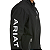 Jaqueta Ariat Softshell 10019279 - Imagem 4