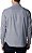 Camisa Columbia AM7968-471 - Imagem 3