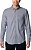 Camisa Columbia AM7968-471 - Imagem 1