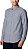 Camisa Columbia AM7968-471 - Imagem 4
