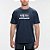 Camiseta Yeti Navy Tamanho G - Imagem 1
