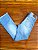 Calça Cutter Boot Cut 3P MS Apollo - Imagem 3
