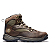 Bota Timberland Chochorua - Imagem 1