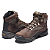 Bota Timberland Chochorua - Imagem 5