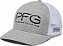Boné Columbia PFG CU0121-020 - Imagem 1