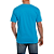 Camiseta Cinch MTT1690480 - Imagem 2