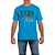 Camiseta Cinch MTT1690480 - Imagem 1