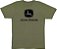 Camiseta John Deere LP83654 - Imagem 1