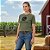 Camiseta John Deere LP83654 - Imagem 5