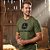 Camiseta John Deere LP83654 - Imagem 2
