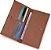 Carteira Wrangler WG224-W0071BR - Imagem 2