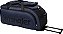Bolsa Com Rodinhas Wrangler WR-A4830-410 - Imagem 6
