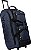 Bolsa Com Rodinhas Wrangler WR-A4830-410 - Imagem 1