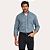 Camisa TXC 29259L - Imagem 1