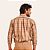 Camisa TXC 29246L - Imagem 2