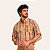 Camisa TXC 29246L - Imagem 1