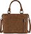 Bolsa Trinity Ranch TR198G-8899BR - Imagem 3