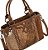 Bolsa Trinity Ranch TR198G-8899BR - Imagem 4