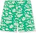 Shorts Columbia Infantil Tamanho G AB1452-308 - Imagem 1