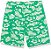 Shorts Columbia Infantil Tamanho G AB1452-308 - Imagem 2