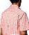 Camisa Columbia Super Slack Tide FM1039-853 - Imagem 4