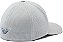 Boné Columbia CU3307-021 - Imagem 2