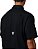 Camisa Columbia FM7024-010 - Imagem 5