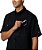 Camisa Columbia FM7024-010 - Imagem 4
