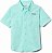 Camisa Columbia Infantil XB7032-499 - Imagem 1