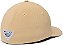Boné Columbia CU4969-214 - Imagem 2