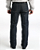 Calça Cinch White MB92834059 - Imagem 2