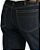 Calça Cinch White MB92834059 - Imagem 1