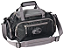 Bolsa Bass Pro Shops Black 4078040 - Imagem 1