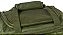 Bolsa Bass Pro Shops Green 4078038 - Imagem 2