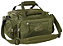 Bolsa Bass Pro Shops Green 4078038 - Imagem 1