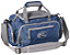 Bolsa Bass Pro Shops Green 4078037 - Imagem 1