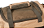 Bolsa Bass Pro Shops Tan 4078039 - Imagem 2