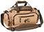 Bolsa Bass Pro Shops Tan 4078039 - Imagem 1