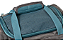 Bolsa Bass Pro Shops Grey/Teal 4078043 - Imagem 2