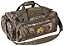 Bolsa Bass Pro Shops TrueTimber Strata 4078036 - Imagem 1