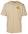 Camiseta Bass Pro Shops Johnny Morris Sand - Imagem 2