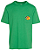 Camiseta Bass Pro Shops Kelly Green - Imagem 2