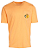 Camiseta Bass Pro Shops Papaya - Imagem 2