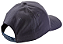 Boné Bass Pro Shops BPS247794 - Imagem 2