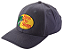 Boné Bass Pro Shops BPS247794 - Imagem 1