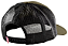 Boné Bass Pro Shops Olive - Imagem 2