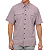 Camisa Game Guard TekCheck Maroon 1041 - Imagem 1